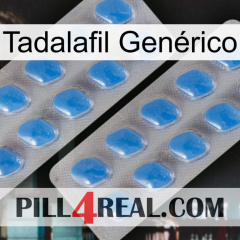 Tadalafil Genérico 23